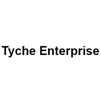 Tyche Enterprise